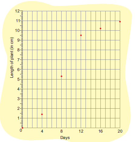 NCERT Solutions for Class 5 Maths Chapter 12 - Image 18