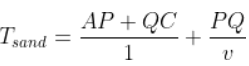 Physics Class 11 Chapter 4 - 59