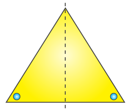 NCERT Solutions for Class 7 Maths Chapter 14 Symmetry Image 14
