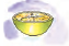 NCERT Solutions For Class 2 Maths Chapter 7 - 3