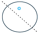 NCERT Solutions for Class 7 Maths Chapter 14 Symmetry Image 33