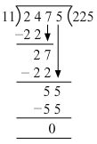NCERT Solutions Class 5 Maths Chapter 13 - 85