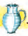 NCERT Solutions For Class 2 Maths Chapter 7 - 18