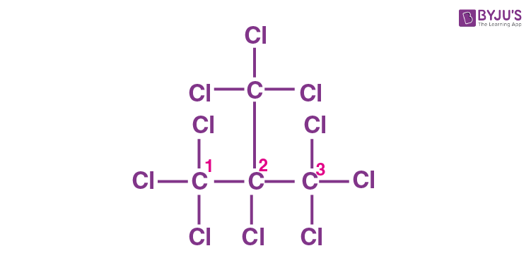 NCERT Solutions for Class 12 Chemistry Chapter 10 Haloalkanes and Haloarenes Q 10.2(iv)