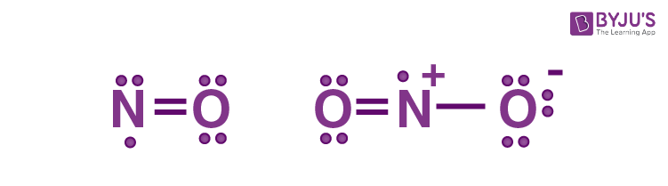 NCERT Solutions for Class 11 Chemistry- Chapter 4 Chemical Bonding and Molecular Structure image 16