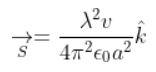 Exemplar Solutions Class 12 Physics Chapter 8 - 24
