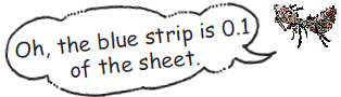 NCERT Solutions for Class 5 Chapter 10 Image 27
