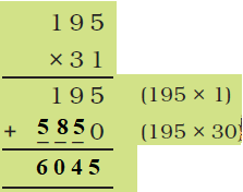 NCERT Solutions Class 5 Maths Chapter 13 - 5