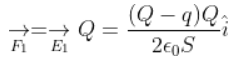 Exemplar Solutions Class 12 Chapter 1 Img 17