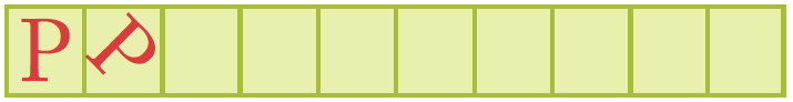 NCERT Solutions For Class 5 Maths Chapter 7 Image 18