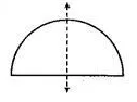 NCERT Exemplar Class 6 Maths Solutions Chapter 9 Image 7