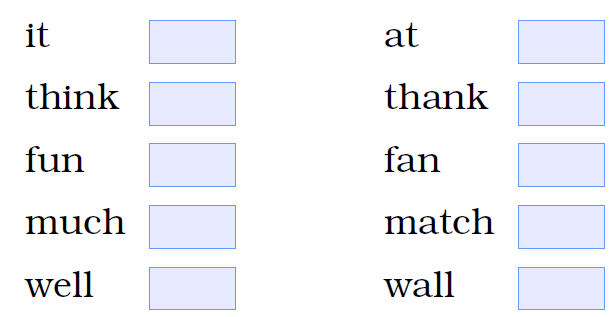 NCERT Solutions Class 2 English Unit 5 Poem Zoo Manners - 1