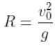 Physics Class 11 Chapter 4 - 23