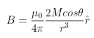Exemplar Solutions Class 12 Physics Chapter 5 - 6