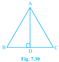 Ncert solutions class 9 chapter 7-10