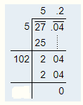 NCERT Exemplar Class 8 Maths Solutions Chapter 3 Image 20