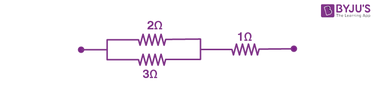 NCERT Solutions for Class 12 Physics Chapter 3 Current Electricity Question 20 Solution - image 3
