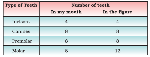 NCERT Exemplar Solutions Class 7 Science Chapter 2-sol-7