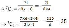 NCERT Solutions for Class 11 Maths Chapter 7 Permutations and Combinations Image 37