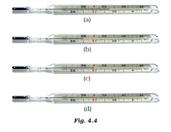 NCERT Exemplar Solutions Class 7 Science Chapter 4-sol-4