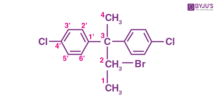 NCERT Solutions for Class 12 Chemistry Chapter 10 Haloalkanes and Haloarenes Q 10.2(v)