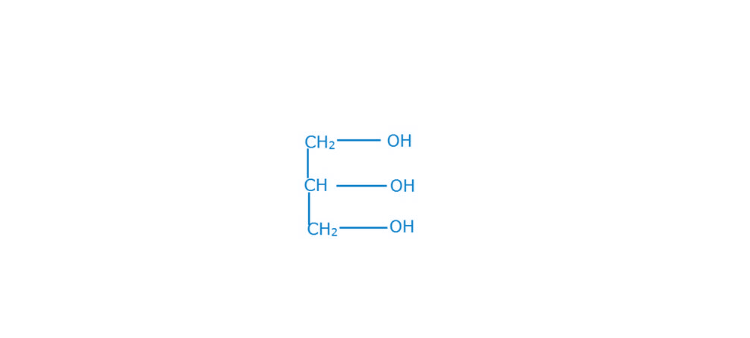 NCERT Exemplar Solutions of Class 12 Chemistry Chapter 11 Alcohol, Phenols and Ethers-9