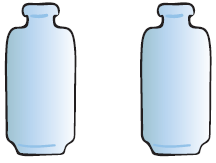 NCERT Solutions Mathematics Class 4 Chapter 9 - 44