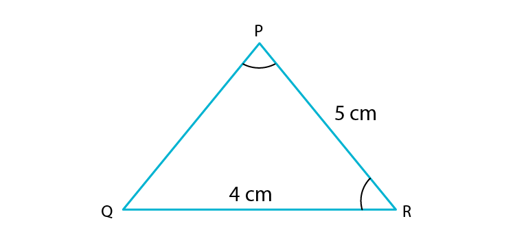 NCERT Exemplar Solutions For Class 9 Maths Chapter 7 Exercise 7.1-4
