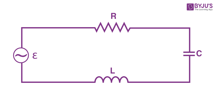 NCERT Solutions for Class 12 Physics Chapter 7 Alternating Current Question 11