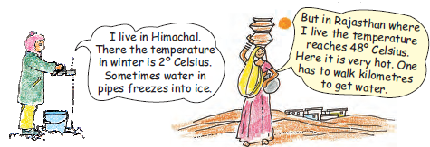 NCERT Solutions for Class 5 Chapter 10 Image 46