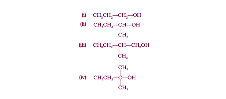 NCERT Exemplar Solutions of Class 12 Chemistry Chapter 10 Haloalkanes and Haloarenes-2