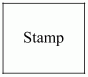 https://img-nm.mnimgs.com/img/study_content/curr/1/13/17/2370/14257/Gr11_Acc_NCERT_TQ_Chap8_DP_Ami_mal_html_26f72040.gif