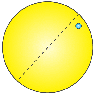 NCERT Solutions for Class 7 Maths Chapter 14 Symmetry Image 32