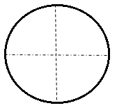 NCERT Solutions Mathematics Class 4 Chapter 8 - 18