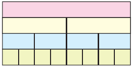 NCERT Solutions For Class 5 Maths Chapter 4 Image 29