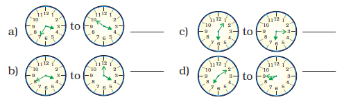 NCERT Solutions Mathematics Class 4 Chapter 4 - 4