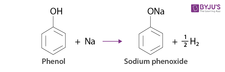 NCERT Solutions for Class 12 Chemistry Chapter 11 Alcohols, Phenols and Ethers Q 11.14-1