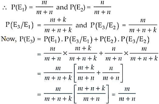 NCERT Exemplar Solutions Class 12 Mathematics Chapter 13 - 29