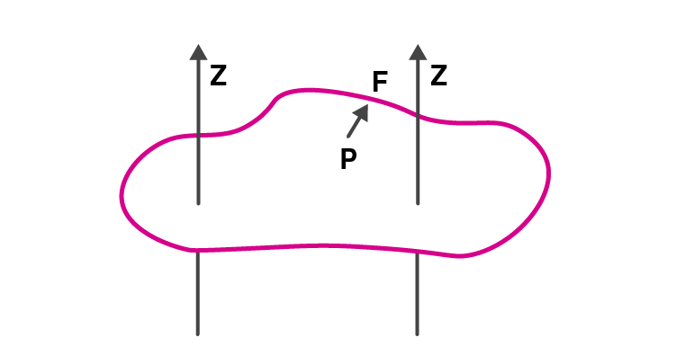 Exemplar Solutions Class 11 Physics Class 7 - 5