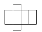 NCERT Exemplars Class 8 Maths Chapter 6 Image 16