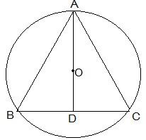Ncert solutions class 9 chapter 10-15