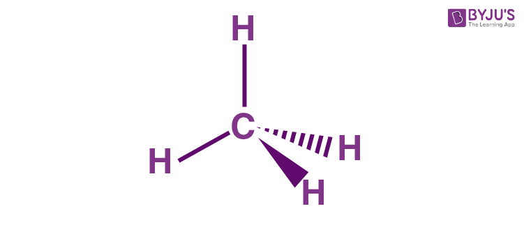 NCERT Solutions for Class 11 Chemistry- Chapter 4 Chemical Bonding and Molecular Structure image 41