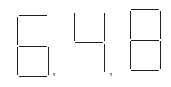 NCERT Solutions for Class 7 Maths Chapter 12 Algebraic Expressions Image 7