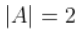 Physics Class 11 Chapter 4 - 15