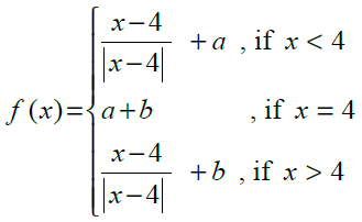 NCERT Exemplar Solutions Class 12 Mathematics Chapter 5 - 33