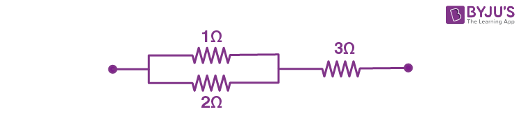 NCERT Solutions for Class 12 Physics Chapter 3 Current Electricity Question 20 Solution - image 2