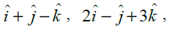 NCERT Exemplar Solutions Class 12 Mathematics Chapter 10 - 33