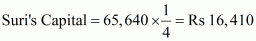 Chp 4-34