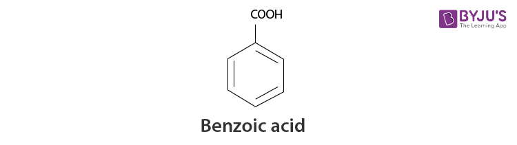 NCERT Solutions for Class 12 Chemistry Chapter 13 Amines Q 13.10-3