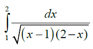 NCERT Exemplar Solutions Class 12 Mathematics Chapter 7 - 72